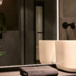 Seine Hand Towel LUXE