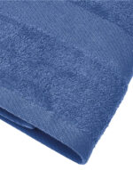 Seine Hand Towel LUXE – Bild 6