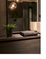 Seine Bath Towel LUXE – Bild 2