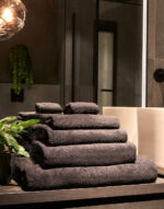 Seine Bath Towel LUXE – Bild 3