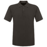 Coolweave Wicking Polo