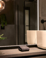 Seine Guest Towel LUXE