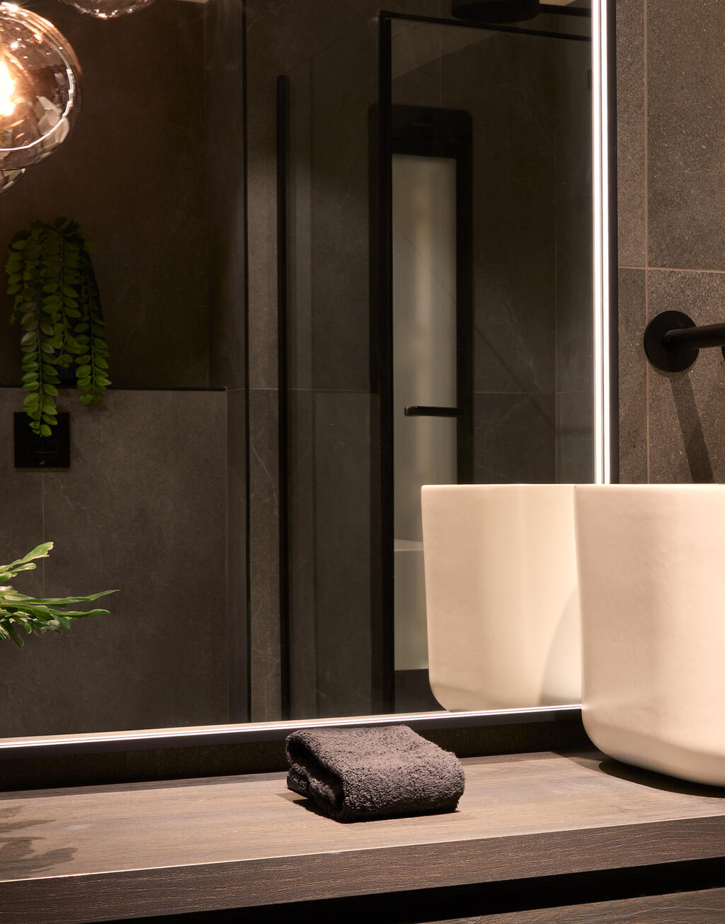 005_64_101_m-2024_01.jpg Seine Guest Towel LUXE – Bild 1