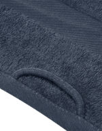 Seine Guest Towel LUXE – Bild 5