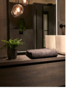 Seine Beach Towel LUXE