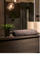 Seine Beach Towel LUXE – Bild 2