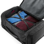 Pitch Black 72 Hour Weekender – Bild 5