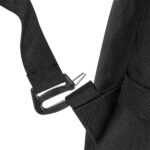 Pitch Black 72 Hour Weekender – Bild 7