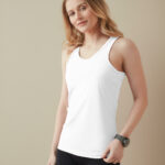 Sports Top Women