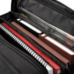 Executive Digital Office – Bild 4