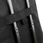 Executive Digital Office – Bild 7