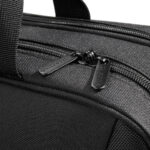 Executive Digital Office – Bild 8