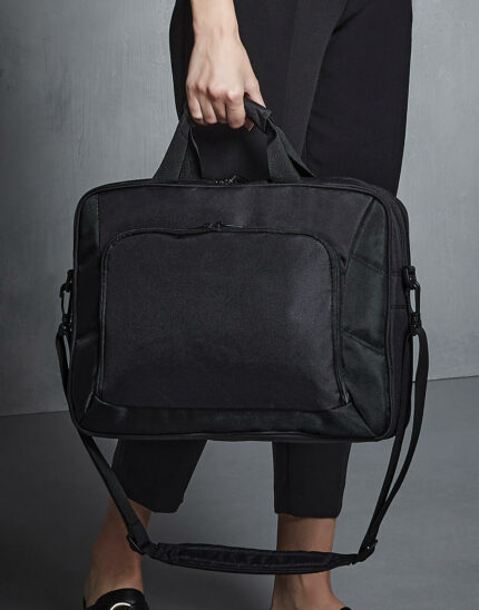 Executive Digital Office