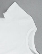 Baby Bodysuit – Bild 4