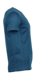 Active 140 Crew Neck – Bild 4