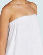 Rhône Sauna Towel – Bild 4