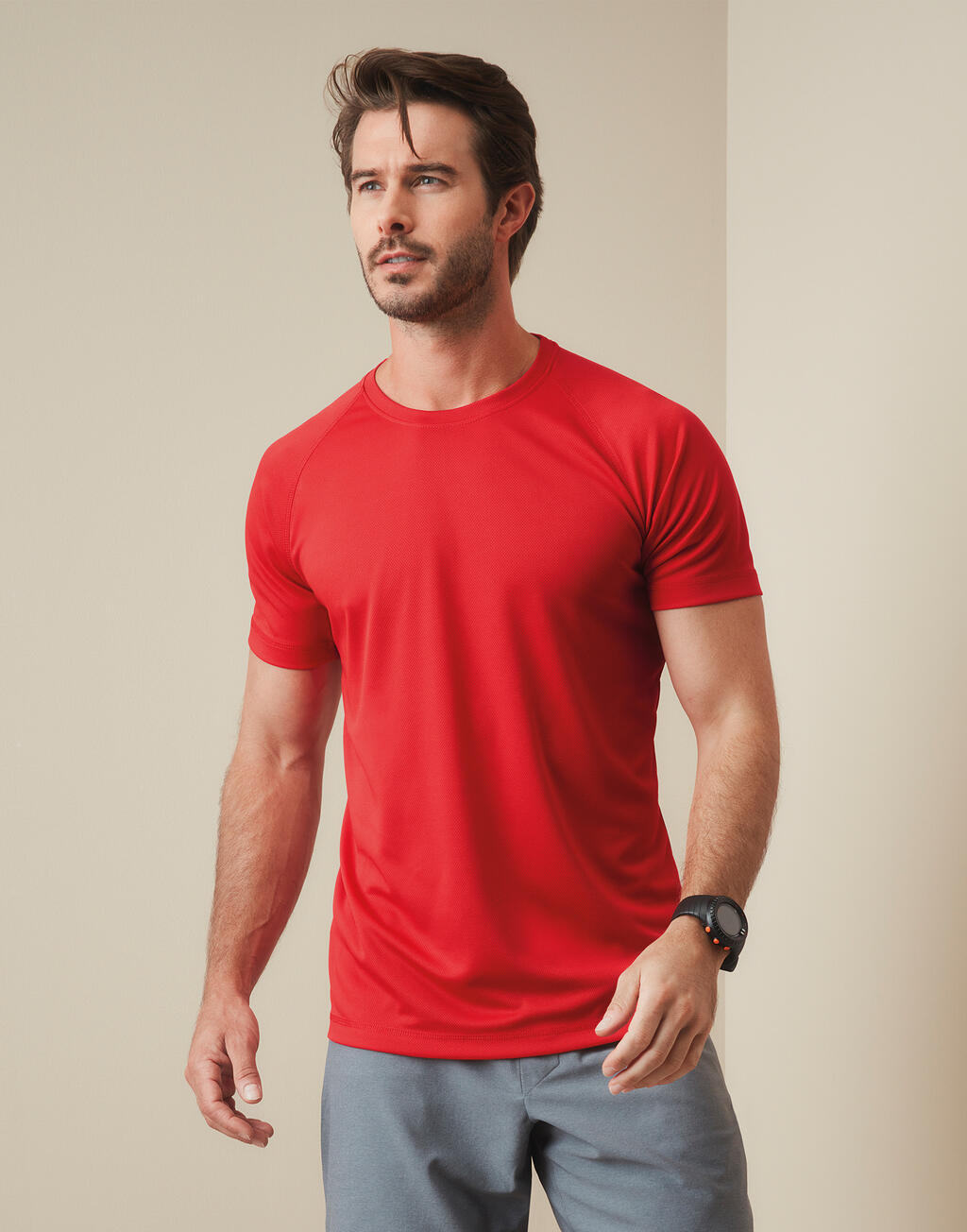 012_05_402_m-2025-nc_02.jpg Active 140 Raglan Men – Bild 1