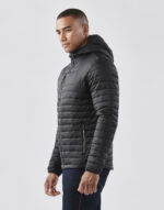Gravity Thermal Jacket – Bild 3