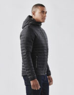 Gravity Thermal Jacket – Bild 5