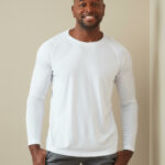 Active 140 LS Men