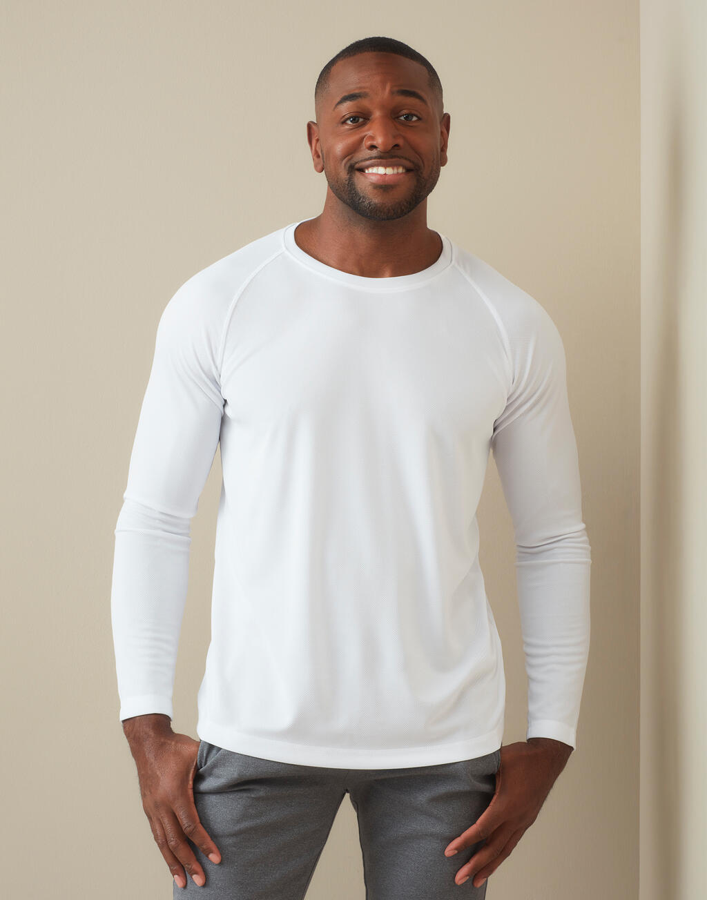 013_05_000_m-2025_01.jpg Active 140 LS Men – Bild 1