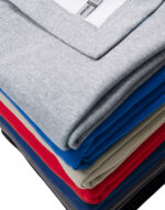 Heavy Blend Fleece Stadium Blanket – Bild 2