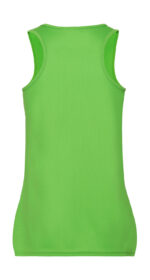 Ladies' Performance Vest – Bild 3