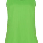Ladies' Performance Vest