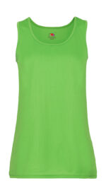 Ladies' Performance Vest