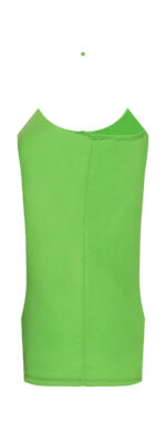 Ladies' Performance Vest – Bild 2