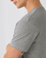 #E150 T-Shirt – Bild 3