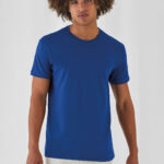 #E150 T-Shirt