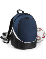 Pro Team Backpack – Bild 3