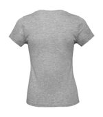 #E150 /women T-Shirt – Bild 4