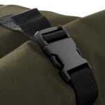 Roll-Top Backpack – Bild 5