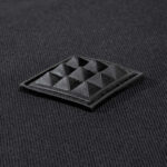 Pro Team Holdall – Bild 5