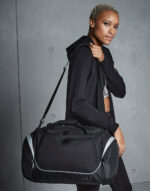 Pro Team Locker Bag – Bild 2