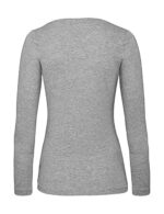 Organic Inspire LSL T /women – Bild 3