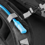 SLX 20 Litre Daypack – Bild 9