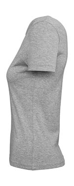 #E190 /women T-Shirt – Bild 2