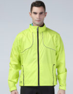 Spiro Cycling Jacket – Bild 5