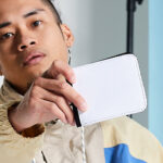 Sublimation Wallet