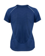 Spiro Ladies' Dash Training Shirt – Bild 2