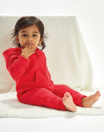 Baby All-in-One – Bild 3