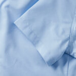 Ladies' Tailored Coolmax® Shirt – Bild 7