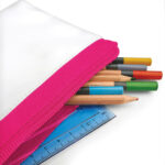 Sublimation Pencil Case – Bild 3
