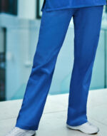 Slip-on Trousers Essential – Bild 2
