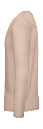 #E150 LSL – Bild 3