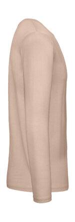 #E150 LSL – Bild 5