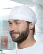 Bandana Essential – Bild 2